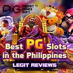 ' pg slot ''